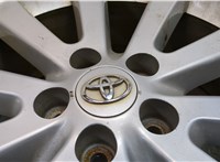 Комплект литых дисков Toyota Venza 2008-2017 20508461 #6