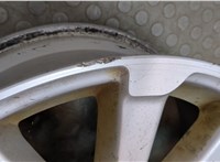  Комплект литых дисков Toyota Venza 2008-2017 20508461 #7