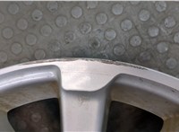  Комплект литых дисков Toyota Venza 2008-2017 20508461 #8