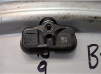  Комплект литых дисков Toyota Venza 2008-2017 20508461 #10