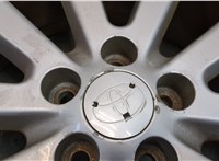  Комплект литых дисков Toyota Venza 2008-2017 20508461 #9