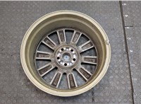  Комплект литых дисков Toyota Venza 2008-2017 20508461 #14