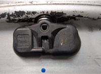  Комплект литых дисков Toyota Venza 2008-2017 20508461 #13