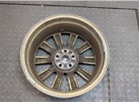  Комплект литых дисков Toyota Venza 2008-2017 20508461 #17