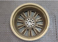 Комплект литых дисков Toyota Venza 2008-2017 20508461 #22