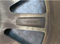  Комплект литых дисков Toyota Venza 2008-2017 20508461 #21
