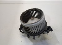  Двигатель отопителя (моторчик печки) Citroen C4 Picasso 2006-2013 20508462 #1