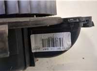  Двигатель отопителя (моторчик печки) Citroen C4 Picasso 2006-2013 20508462 #2