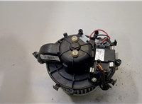  Двигатель отопителя (моторчик печки) Citroen C4 Picasso 2006-2013 20508462 #3