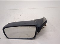  Зеркало боковое Ford Mustang 2005-2009 20508463 #1