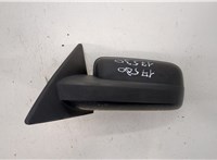  Зеркало боковое Ford Mustang 2005-2009 20508463 #3