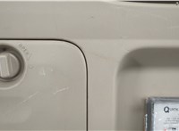  Накладка крышки багажника (двери) Lexus GX 2002-2009 11449430 #3