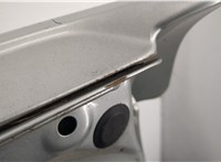  Накладка крышки багажника (двери) Lexus GX 2002-2009 11449430 #4