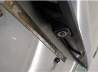 Накладка крышки багажника (двери) Lexus GX 2002-2009 11449430 #8
