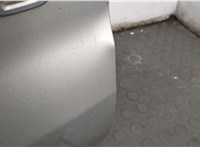  Накладка крышки багажника (двери) Lexus GX 2002-2009 11449430 #9