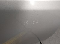  Накладка крышки багажника (двери) Lexus GX 2002-2009 11449430 #10