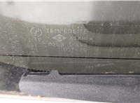  Накладка крышки багажника (двери) Lexus GX 2002-2009 11449430 #11