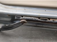  Накладка крышки багажника (двери) Lexus GX 2002-2009 11449430 #12