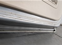  Накладка крышки багажника (двери) Lexus GX 2002-2009 11449430 #13