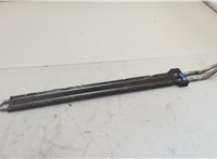  Радиатор гидроусилителя Volkswagen Touareg 2010-2014 20508473 #1