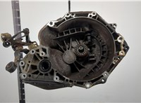  КПП 5-ст.мех. (МКПП) Opel Astra H 2004-2010 20508474 #1