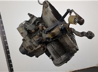  КПП 5-ст.мех. (МКПП) Opel Astra H 2004-2010 20508474 #2