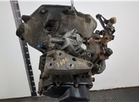  КПП 5-ст.мех. (МКПП) Opel Astra H 2004-2010 20508474 #3