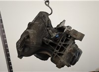  КПП 5-ст.мех. (МКПП) Opel Astra H 2004-2010 20508474 #4