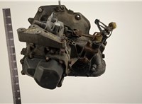  КПП 5-ст.мех. (МКПП) Opel Astra H 2004-2010 20508474 #5