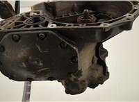  КПП 5-ст.мех. (МКПП) Opel Astra H 2004-2010 20508474 #7