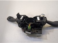  Переключатель поворотов и дворников (стрекоза) BMW X3 E83 2003-2010 20508475 #2