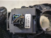  Переключатель поворотов и дворников (стрекоза) BMW X3 E83 2003-2010 20508475 #4