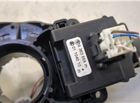  Переключатель поворотов и дворников (стрекоза) BMW X3 E83 2003-2010 20508475 #5