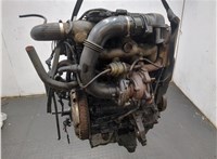  Форсунка топливная Opel Vivaro 2001-2014 11449439 #3