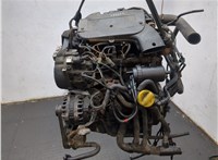  Форсунка топливная Opel Vivaro 2001-2014 11449439 #5