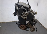  Форсунка топливная Opel Vivaro 2001-2014 11449439 #6
