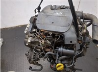  Форсунка топливная Opel Vivaro 2001-2014 11449439 #7
