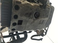  Форсунка топливная Opel Vivaro 2001-2014 11449439 #8
