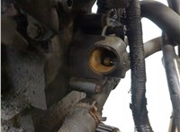  Форсунка топливная Opel Vivaro 2001-2014 11449439 #9
