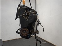  Форсунка топливная Opel Vivaro 2001-2014 11449439 #11