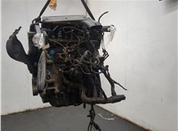  Форсунка топливная Opel Vivaro 2001-2014 11449439 #12