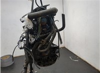  Форсунка топливная Opel Vivaro 2001-2014 11449439 #15