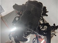  Форсунка топливная Opel Vivaro 2001-2014 11449439 #16