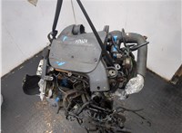  Форсунка топливная Opel Vivaro 2001-2014 11449439 #17