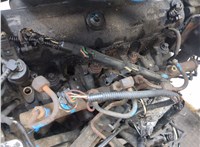  Форсунка топливная Opel Vivaro 2001-2014 11449439 #18