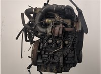  Двигатель (ДВС) Opel Vivaro 2001-2014 20508476 #4