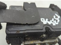  Блок АБС, насос (ABS, ESP, ASR) Ford Fusion 2002-2012 20508480 #4