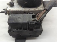  Блок АБС, насос (ABS, ESP, ASR) Ford Fusion 2002-2012 20508480 #5