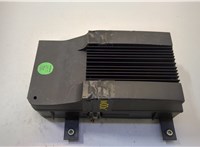  Усилитель звука Volvo S40 / V40 1995-2004 11449440 #4