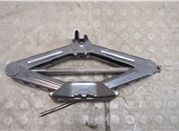 Домкрат Ford Focus 3 2014-2019 20508482 #1